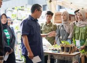 InAgroFest 2025 Hadirkan Semangat Inovasi dan Kewirausahaan Mahasiswa Pertanian Subang 3 InAgroFest 2025 Hadirkan Semangat Inovasi dan Kewirausahaan Mahasiswa Pertanian Subang