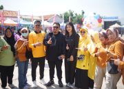 HKG PKK ke-53 di Subang Gaungkan Kolaborasi Wujudkan Keluarga Tangguh dan Sejahtera 2 HKG PKK ke-53 di Subang Gaungkan Kolaborasi Wujudkan Keluarga Tangguh dan Sejahtera