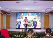 Bupati Subang Apresiasi Pergantian Kepemimpinan Polres, Dorong Sinergi Demi Stabilitas Daerah 7 Bupati Subang Apresiasi Pergantian Kepemimpinan Polres, Dorong Sinergi Demi Stabilitas Daerah