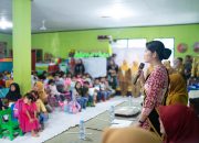 Bunda PAUD Subang Resmi Buka MPLS TK Negeri Pembina Tahun Ajaran 2025/2026 4 Bunda PAUD Subang Resmi Buka MPLS TK Negeri Pembina Tahun Ajaran 2025/2026