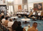 Bupati Subang Hadiri Rakor Bersama Gubernur Jabar dan Menteri BUMN Bahas Penataan Lahan dan Pengembalian Hutan Lindung 3 Bupati Subang Hadiri Rakor Bersama Gubernur Jabar dan Menteri BUMN Bahas Penataan Lahan dan Pengembalian Hutan Lindung