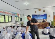 Polres Subang Gelar Sosialisasi Bahaya Narkoba di Yayasan Budi Luhur, Ratusan Siswa Ikut Terlibat Aktif 13 Polres Subang Gelar Sosialisasi Bahaya Narkoba di Yayasan Budi Luhur, Ratusan Siswa Ikut Terlibat Aktif