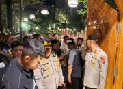 Mendagri Tito Karnavian Kunjungi Subang, Perkuat Sinergitas Pemerintah Pusat dan Daerah Se-Jawa Barat 11 Mendagri Tito Karnavian Kunjungi Subang, Perkuat Sinergitas Pemerintah Pusat dan Daerah Se-Jawa Barat