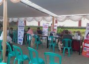 SMP IT As-Syifa Jalancagak Sambut Ratusan Santri Baru Tahun Ajaran 2025/2026 dengan Hangat dan Haru 10 SMP IT As-Syifa Jalancagak Sambut Ratusan Santri Baru Tahun Ajaran 2025/2026 dengan Hangat dan Haru