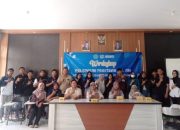 49 Mahasiswa FKIP Universitas Subang Dilepas untuk PPL-AM 2025, Siap Terjun ke Dunia Mengajar 11 49 Mahasiswa FKIP Universitas Subang Dilepas untuk PPL-AM 2025, Siap Terjun ke Dunia Mengajar