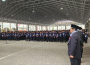 Fantastic 2025: Langkah Awal Menuju Masa Depan, "Selamat Datang, Pemimpin Masa Depan!" 9 Fantastic 2025: Langkah Awal Menuju Masa Depan, “Selamat Datang, Pemimpin Masa Depan!”