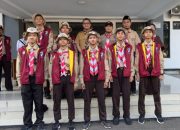 8 Pramuka SMPIT As-Syifa Wakili Subang di Jamda Jawa Barat 2025, Bawa Semangat dan Kepercayaan Diri 4 8 Pramuka SMPIT As-Syifa Wakili Subang di Jamda Jawa Barat 2025, Bawa Semangat dan Kepercayaan Diri