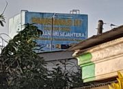Warga Tambakdahan Kehilangan Akses Air Pamsimas, Diduga Dijual ke Perusahaan oleh Oknum Desa 9 Warga Tambakdahan Kehilangan Akses Air Pamsimas, Diduga Dijual ke Perusahaan oleh Oknum Desa