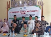 STIQ As-Syifa Gelar Pengabdian kepada Masyarakat di Pesantren Baitul Qur’an Subang, Perkuat Kompetensi Guru di Era Digital 5 STIQ As-Syifa Gelar Pengabdian kepada Masyarakat di Pesantren Baitul Qur’an Subang, Perkuat Kompetensi Guru di Era Digital