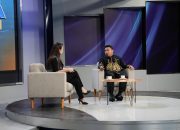 Kang Rey Tampil di Zona Inspirasi Kompas TV: “Umur Itu Cuma Angka, Lihat Tindakan dan Integritas Saya” 4 Kang Rey Tampil di Zona Inspirasi Kompas TV: “Umur Itu Cuma Angka, Lihat Tindakan dan Integritas Saya”