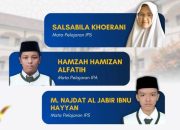 Tiga Siswa As Syifa Boarding School Subang Lolos ke Tingkat Provinsi dalam Ajang KSN 2025 3 Tiga Siswa As Syifa Boarding School Subang Lolos ke Tingkat Provinsi dalam Ajang KSN 2025