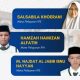 58 Tiga Siswa As Syifa Boarding School Lolos ke Tingkat Provinsi dalam Ajang KSN 2025