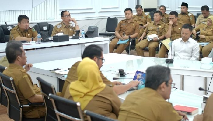 Bupati Subang: Mulai November, Warga Tak Perlu ke Disdukcapil untuk Bikin KTP