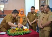 Di HUT ke-59, Bupati Subang: Radio Benpas Harus Jadi Wajah Informasi Publik dan Aspirasi Warga 9 Di HUT ke-59, Bupati Subang: Radio Benpas Harus Jadi Wajah Informasi Publik dan Aspirasi Warga