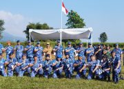 Kang Akur Hadiri Penutupan Sertifikasi Paralayang: Subang Siap Jadi Destinasi Wisata Aerosport Nasional 8 Kang Akur Hadiri Penutupan Sertifikasi Paralayang: Subang Siap Jadi Destinasi Wisata Aerosport Nasional