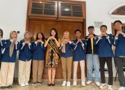 Peringatan Hari Anak Nasional 2025 di Subang Akan Digelar Meriah di Talaga Sunda 7 Peringatan Hari Anak Nasional 2025 di Subang Akan Digelar Meriah di Talaga Sunda