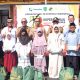 65 Sekretaris Daerah Kabupaten Subang H. Asep Nuroni S.Sos . M.Si . menghadiri Peringatan Hari Koperasi ke 78 Tahun 2025