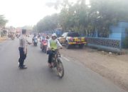Polsek Binong Tingkatkan Pengamanan Jalan demi Keselamatan Anak Sekolah 14 Polsek Binong Tingkatkan Pengamanan Jalan demi Keselamatan Anak Sekolah