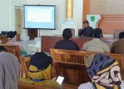 UPTD P5A Pusakanagara Gelar Workshop Pemutakhiran Data Penduduk untuk Dukung PK-25 13 UPTD P5A Pusakanagara Gelar Workshop Pemutakhiran Data Penduduk untuk Dukung PK-25