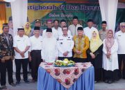 Wakil Bupati Subang Hadiri Milangkala ke-38 Kecamatan Compreng, Ajak Warga “Ngabret” Wujudkan Compreng UTAMA 11 Wakil Bupati Subang Hadiri Milangkala ke-38 Kecamatan Compreng, Ajak Warga “Ngabret” Wujudkan Compreng UTAMA