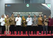 Wakil Bupati Subang Buka Forum Industri Otomotif: Sinergi Membangun Ekosistem Industri Inklusif dan Berkelanjutan 10 Wakil Bupati Subang Buka Forum Industri Otomotif: Sinergi Membangun Ekosistem Industri Inklusif dan Berkelanjutan