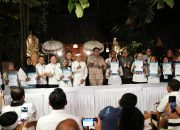 Kang Rey Sambut Kolaborasi Pembiayaan Mikro Perumahan: Solusi Tuntas dari Jeratan Rentenir 9 Kang Rey Sambut Kolaborasi Pembiayaan Mikro Perumahan: Solusi Tuntas dari Jeratan Rentenir