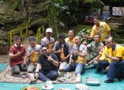 Saba Desa di Sagalaherang, Kang Rey Pilih Motor Demi Dekat dengan Warga 10 Saba Desa di Sagalaherang, Kang Rey Pilih Motor Demi Dekat dengan Warga
