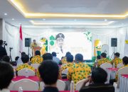 Bupati Subang Hadiri Penutupan Muscab IX HIPMI Subang, Dorong Sinergi dan Peran Pemuda 8 Bupati Subang Hadiri Penutupan Muscab IX HIPMI Subang, Dorong Sinergi dan Peran Pemuda