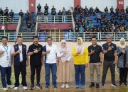 Wakil Bupati Subang Buka Coaching Clinic Sepak Bola Anak, Soroti Pembinaan Karakter dan Bangga Sambut Coach Indra Sjafri 7 Wakil Bupati Subang Buka Coaching Clinic Sepak Bola Anak, Soroti Pembinaan Karakter dan Bangga Sambut Coach Indra Sjafri