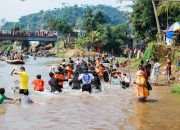 Kang Akur Hadiri Festival 7 Sungai ke-10: Ajak Jaga Alam dan Warisan Budaya Subang 14 Kang Akur Hadiri Festival 7 Sungai ke-10: Ajak Jaga Alam dan Warisan Budaya Subang