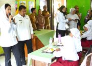 Wamendag RI dan Bupati Subang Tinjau Program Makan Bergizi Gratis di Sekolah dan Dapur Produksi 11 Wamendag RI dan Bupati Subang Tinjau Program Makan Bergizi Gratis di Sekolah dan Dapur Produksi