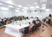 Pembinaan Kabupaten/Kota Sehat: Subang Tekankan Pentingnya Kesehatan yang Inklusif 9 Pembinaan Kabupaten/Kota Sehat: Subang Tekankan Pentingnya Kesehatan yang Inklusif