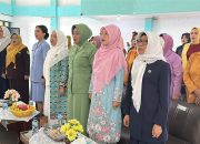 Perempuan Subang Didorong Jadi Penjaga Budaya dan Agen Perubahan Sosial 14 Perempuan Subang Didorong Jadi Penjaga Budaya dan Agen Perubahan Sosial