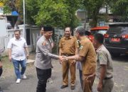 Kapolres Subang Perkuat Sinergi dengan FKUB Jaga Stabilitas Keagamaan 12 Kapolres Subang Perkuat Sinergi dengan FKUB Jaga Stabilitas Keagamaan