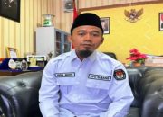KPU Subang Tegaskan Tidak Ada Keterlibatan Orang Dalam dalam Kasus Pembobolan Gudang Surat Suara 11 KPU Subang Tegaskan Tidak Ada Keterlibatan Orang Dalam dalam Kasus Pembobolan Gudang Surat Suara