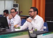 Rakor SPM Subang: Sekda Tekankan Pemerataan Layanan Dasar Bagi Warga 9 Rakor SPM Subang: Sekda Tekankan Pemerataan Layanan Dasar Bagi Warga