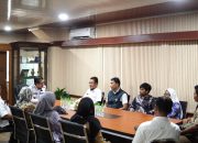 Pemkab Subang dukung penuh launching UMKM Naik Kelas 2025 8 Pemkab Subang dukung penuh launching UMKM Naik Kelas 2025