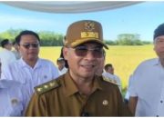 Bantah Isu Kebocoran di Dark Web, Wagub Jabar Pastikan Data Warga Aman 13 Bantah Isu Kebocoran di Dark Web, Wagub Jabar Pastikan Data Warga Aman