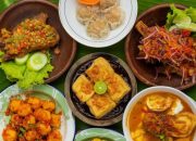 Kuliner Rasa Juara di Tengah Sawah : Bebek Jeding, Surga Bagi Pencinta Pedas di Subang 8 Kuliner Rasa Juara di Tengah Sawah : Bebek Jeding, Surga Bagi Pencinta Pedas di Subang