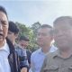 Bioskop dasn Mall Pertama Siap Hadir di Majalengka Janji Boy Thohir Segera Terwujud