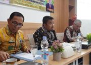 Bupati Subang Buka Uji Kompetensi JPT Pratama, Dorong Birokrasi Profesional dan Responsif 12 Bupati Subang Buka Uji Kompetensi JPT Pratama, Dorong Birokrasi Profesional dan Responsif