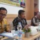 Bupati Subang Buka Uji Kompetensi JPT Pratama Dorong Birokrasi Profesional dan Responsif