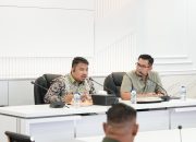 Bupati Subang Tegaskan Penertiban Kendaraan Besar, Instruksikan Tambahan Personel Dishub dan Pengawasan Ketat 5 Bupati Subang Tegaskan Penertiban Kendaraan Besar, Instruksikan Tambahan Personel Dishub dan Pengawasan Ketat