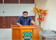 DPRD Subang Dorong Percepatan Pembangunan Kawasan Industri : Prioritaskan Tenaga Kerja Lokal 12 DPRD Subang Dorong Percepatan Pembangunan Kawasan Industri : Prioritaskan Tenaga Kerja Lokal