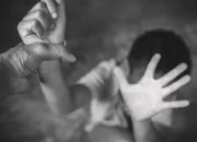 Di Balik Predikat KLA, Kekerasan Anak di Subang Justru Meningkat 8 Di Balik Predikat KLA, Kekerasan Anak di Subang Justru Meningkat
