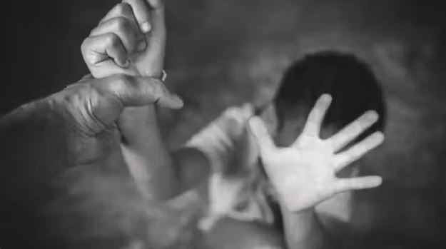 Di Balik Predikat KLA Kekerasan Anak di Subang Justru Meningkat