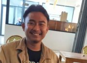 Dinotice Bupati Subang, Pemuda Ini Viral Usai Disangka 'Kembaran' Kang Rey 2 Dinotice Bupati Subang, Pemuda Ini Viral Usai Disangka ‘Kembaran’ Kang Rey