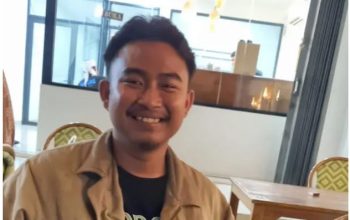 Dinotice Bupati Subang Pemuda Ini Viral Usai Disangka Kembaran Kang Rey