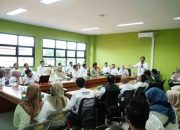 Diskominfo Subang Dorong Percepatan Respons Aduan Lewat Penguatan Peran Admin Medsos 7 Diskominfo Subang Dorong Percepatan Respons Aduan Lewat Penguatan Peran Admin Medsos