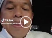 Gubernur Jabar Jamin Masa Depan Keluarga Korban Tragedi Pesta Rakyat Garut 21 Gubernur Jabar Jamin Masa Depan Keluarga Korban Tragedi Pesta Rakyat Garut